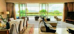 Corals At Keppel Bay (D4), Condominium #467702501